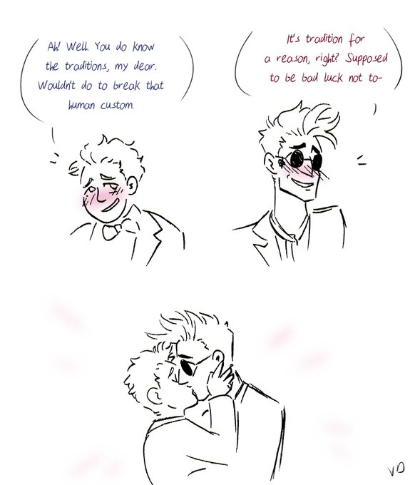 ELszVZRXYAc3gPO?format=jpg&name=small