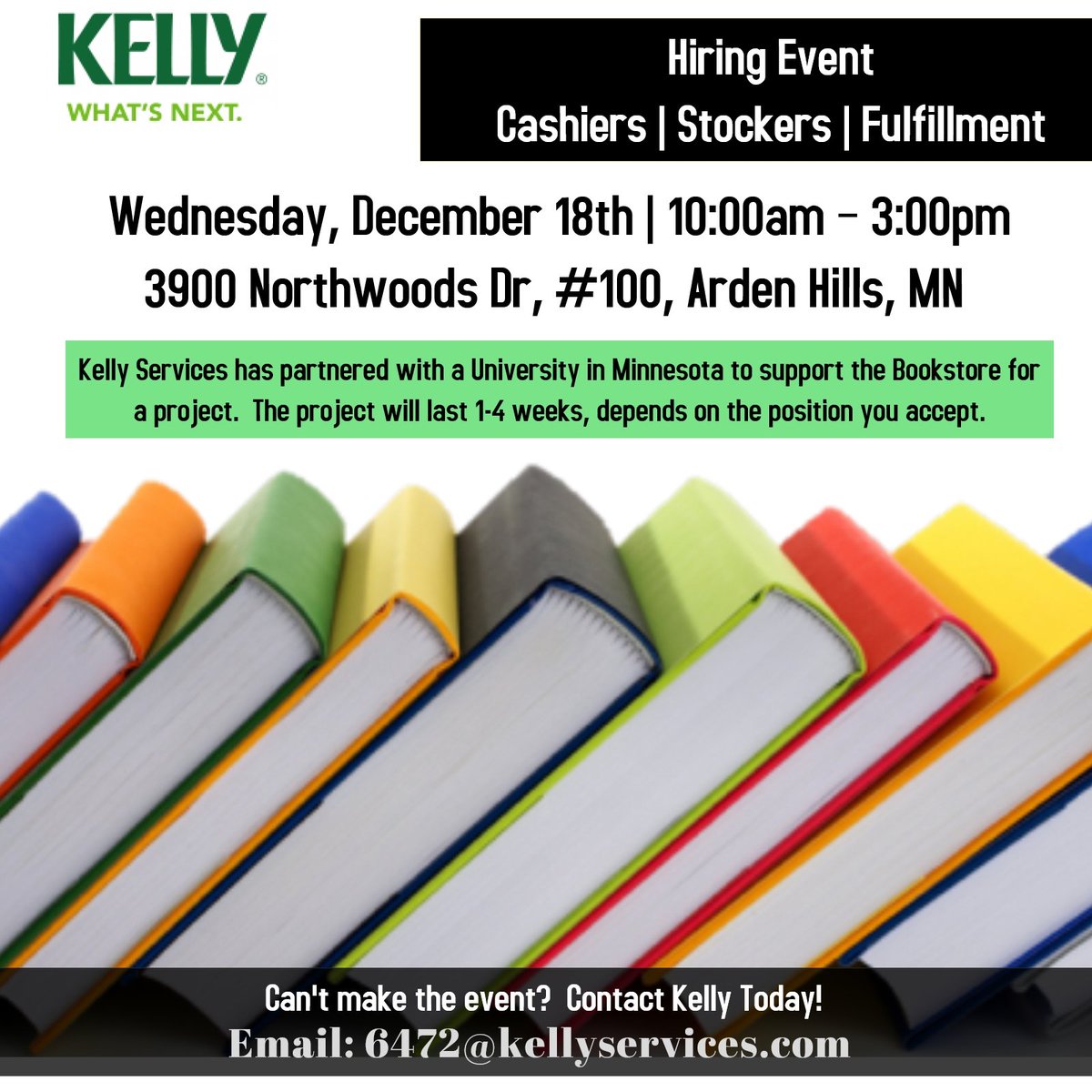 Twin Cities Recruiter (MetroRecruiting) Twitter