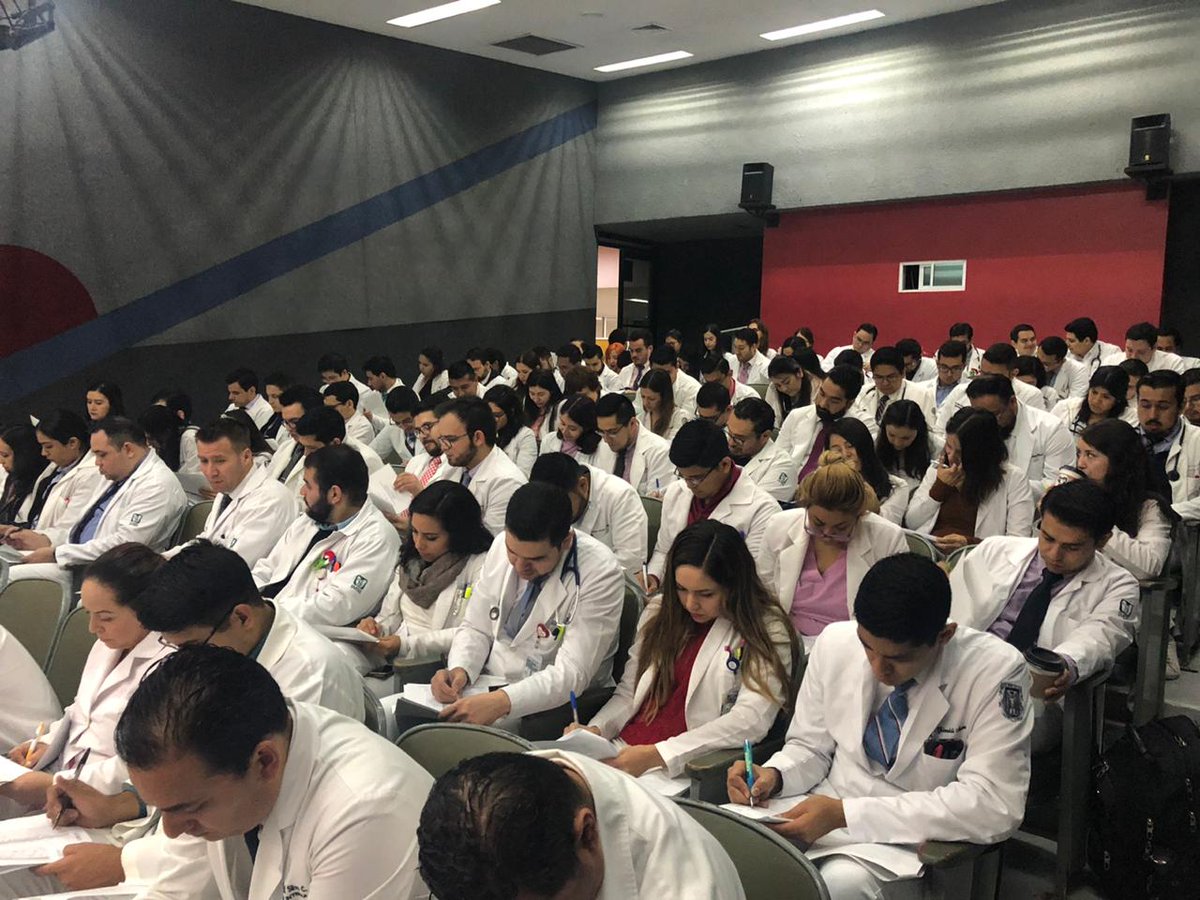 Saber_IMSS's tweet photo. La UMAE Sonora colabora con el depto. de Psicología del Instituto Tecnológico de Sonora para evaluar con encuestas anónimas y consentimientos informados, los ambientes académicos, y poder detectar prioridades físicas, emocionales y académicas del #PersonalIMSS. https://t.co/4JQdB3B9TH