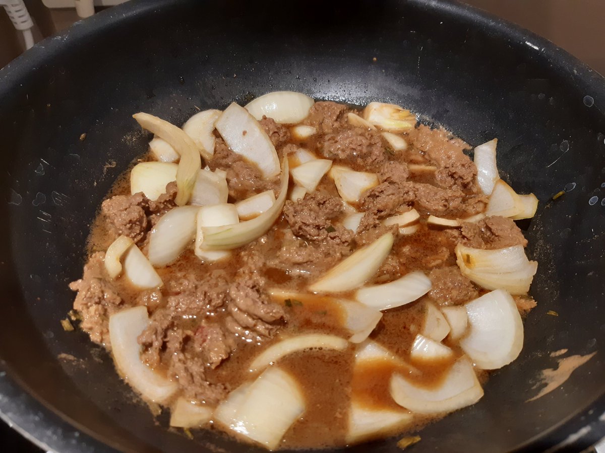 Wheaton Adams tweet media