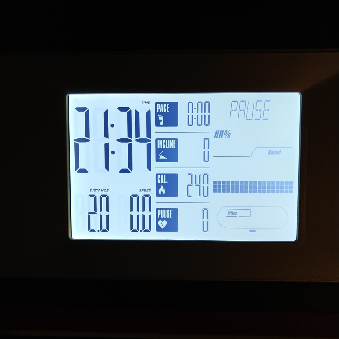 runnerantics's tweet image. Ran the last 2 miles of the Amerithon Challenge I was doing with my mom tonight ❤️😭 But you know what they say, when one challenge ends another begins! 😜 On Jan 1 I'll be doing the @465Challenge !! If you want to join me, get 10% off using the code BIBRAVE
#bibchat #465BR