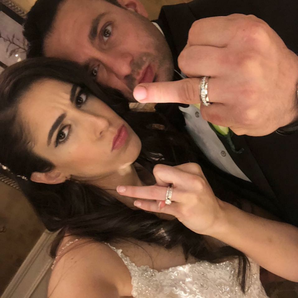 MeitalRRofe's tweet photo. @nickcarter @katfish https://t.co/ADby4ZN7x7
