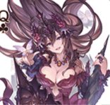 ロゼッタのtwitterイラスト検索結果