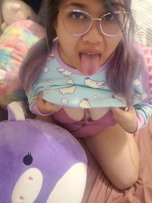 Sorbabe Brigade https://t.co/5ybe7480h1<a href="/tag/mvsales"class="tags"><span>#mvsales</span></a>