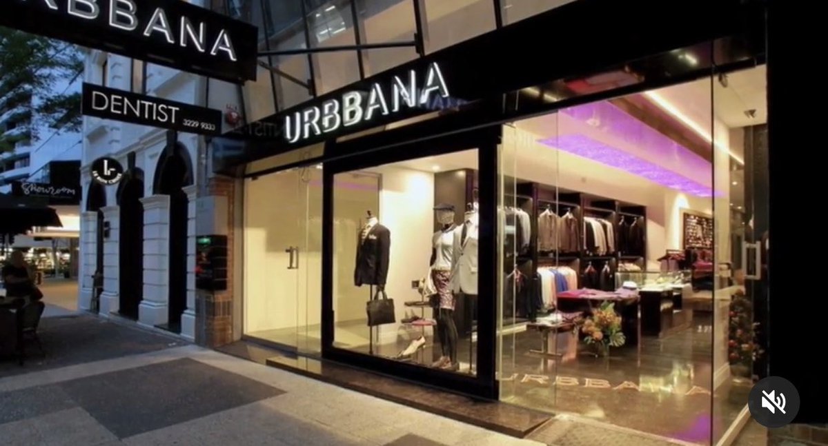 Play Stay Australia tweet media