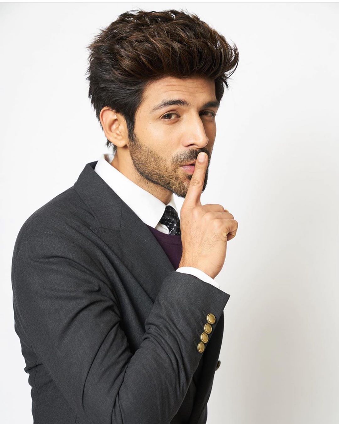 Kartik Aaryan on Twitter: Kartik Aaryan on Twitter: