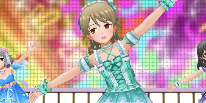 目線外しのtwitterイラスト検索結果