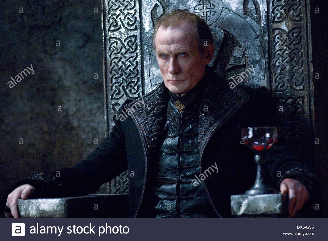  Happy 70th Birthday Bill Nighy    