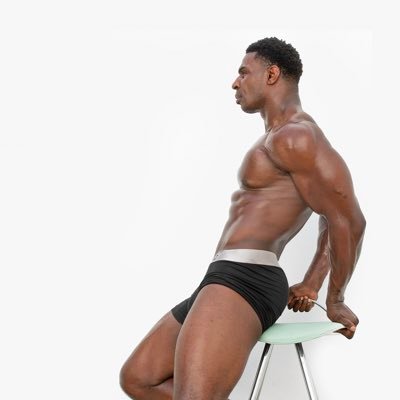 Сом-64. Алекса грейс в бассейне с неграми. Ras исполнитель. Jax slayher рост вес. Adam 22 wife.