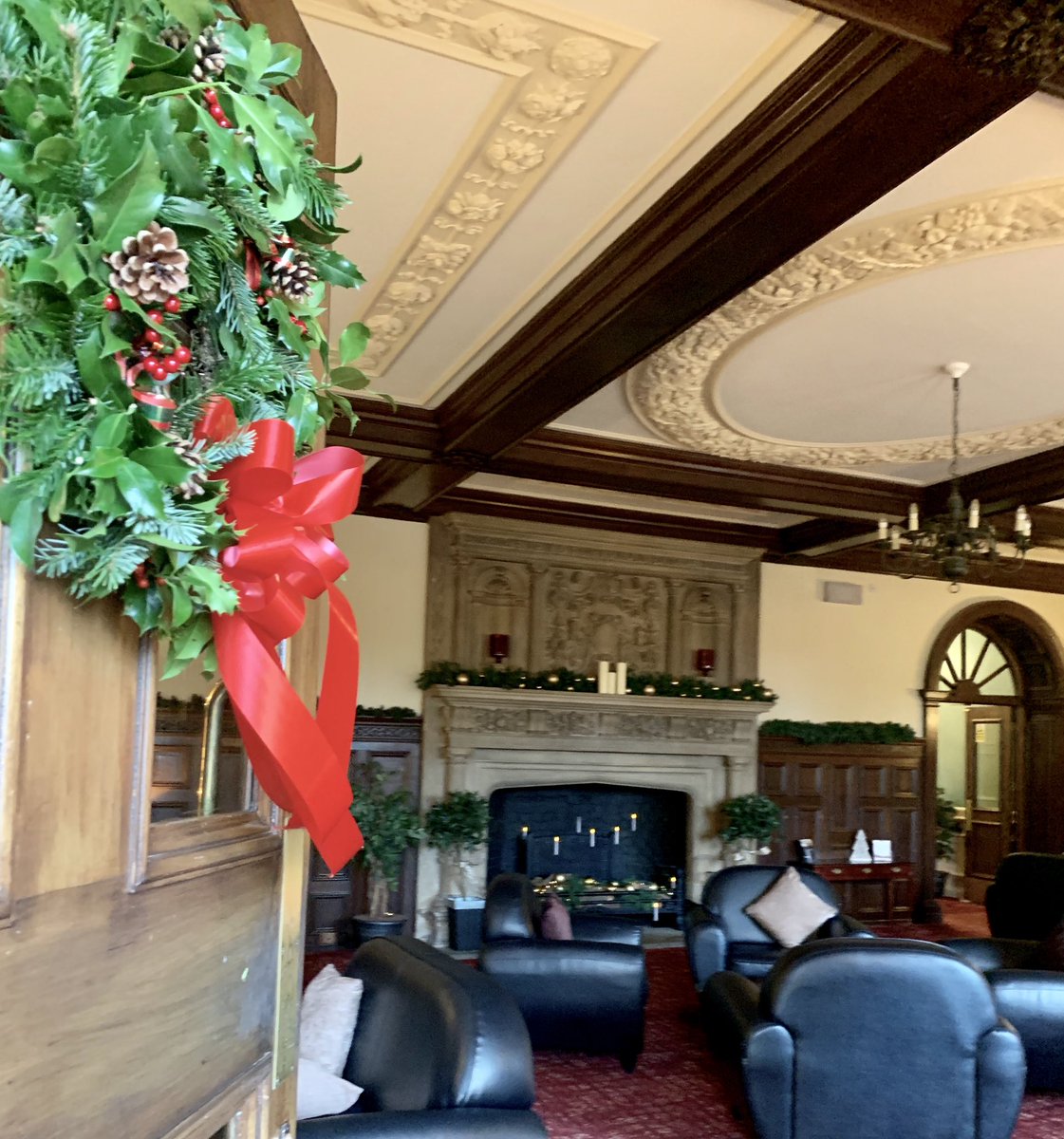 TOP 10 BEST Wedding Planning near Market Bosworth, Leicestershire, United  Kingdom - Updated 2026 - Yelp, image size:1121x1200