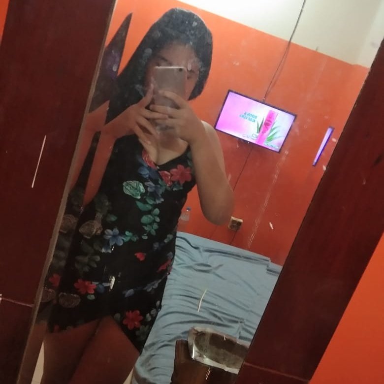 Putrica38425161's tweet photo. Hari ini aku #jakbar, gaada yg mau isi slot nih?😍 yuk cod
Wa: 085591741038
#bojakbar
#jakbar
#availjakbar #codjakbar #manggabesar #bomanggabesar #RealAngel #panlokjakarta #bokepsma #CODNODP #CewekSeksi #cewekpanggilan #bocikini #cikini #jakartapusat #horney #ngeweyu https://t.co/4Wbf9Gq5mr