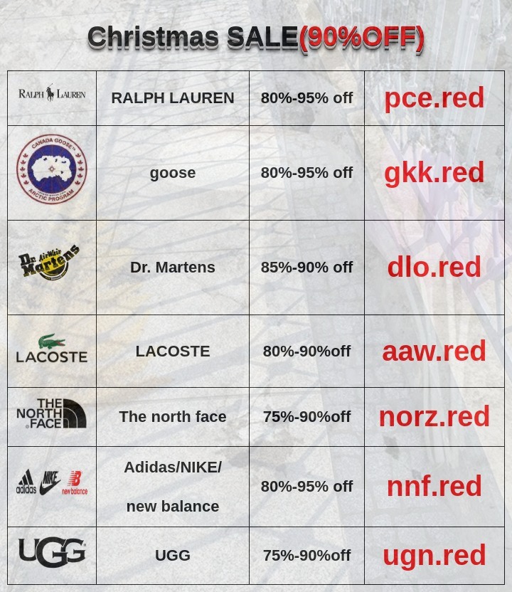 Sarah Smith (@walkgrovemd) on Twitter photo 