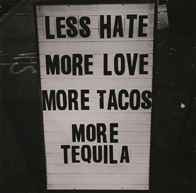 TTCFest's tweet image. Every single one of our infamous festivals! 🔥🔥🔥 #TTCfest #Tequila #Taco #Cerveza