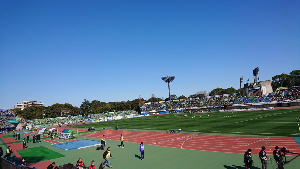 ふぁんたーれ Fantale 1117 Twitter ふぁんたーれ Fantale 1117 Twitter