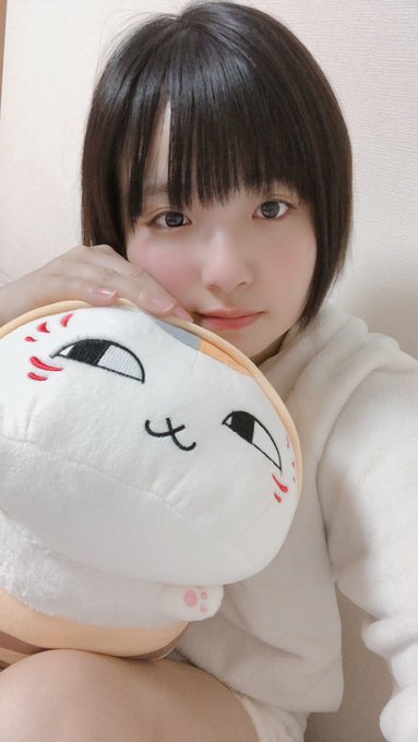 Twitterのコスプレ画像35