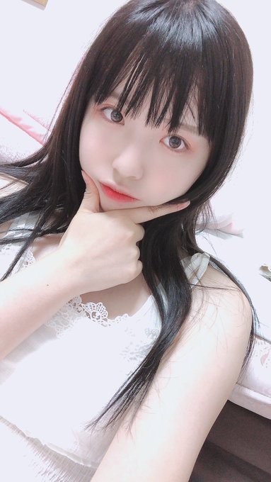 Twitterのコスプレ画像36