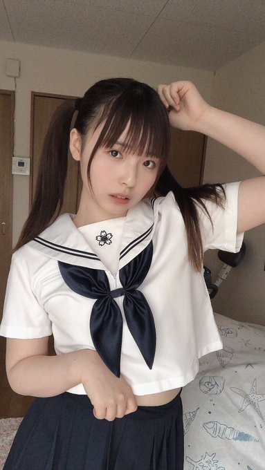 Twitterのコスプレ画像37