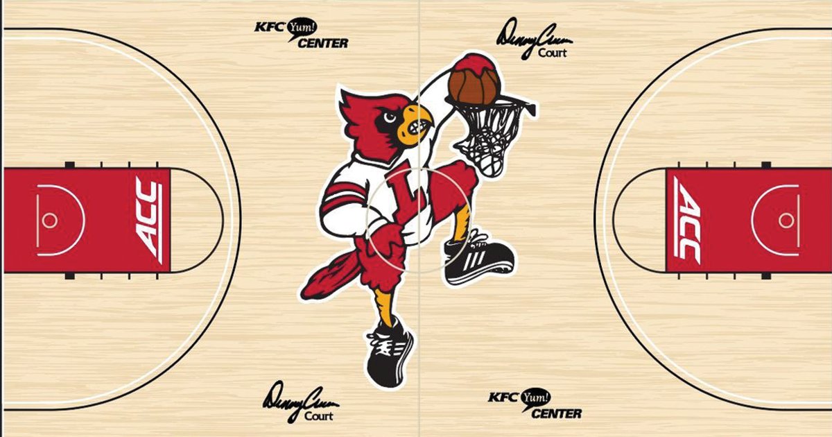 griffs35's tweet image. Join us before, during and after the Cards game.  #griffs35 #drdunkenstein

Louisville/EKU noon
Oregon/Michigan noon
Memphis/Tennessee 3pm
Georgia/UK 5pm