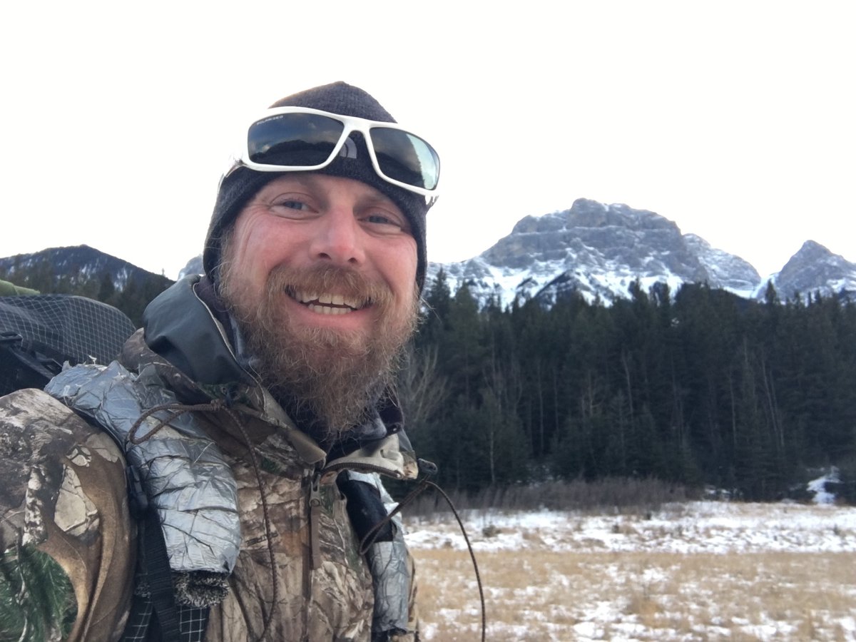 CanadasWalk's tweet image. Seeing the beauty of nature on the trail in Beautiful BC, will be in Hope in 4 days.@OkanaganGlobal @DRIF_Can @JDRF_Canada @DiabetesCanada @CanadasWalk @1sylviastark @ExtraLars