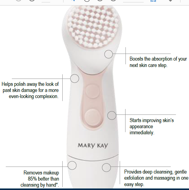 cultra57's tweet photo. Skinvigorate® Cleansing Brush https://t.co/Djz5Mcz8mk https://t.co/fUrlaBzvBH