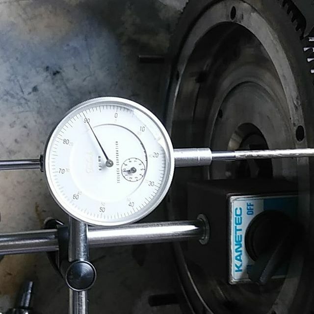 PrivaterBus's tweet image. just 0.1mm
#vwengine #aircooledvw #物置ビルダー ift.tt/2Ef4LjZ