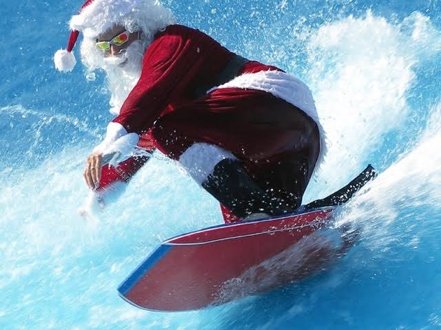 サーフィン 高画質 のtwitterイラスト検索結果 古い順