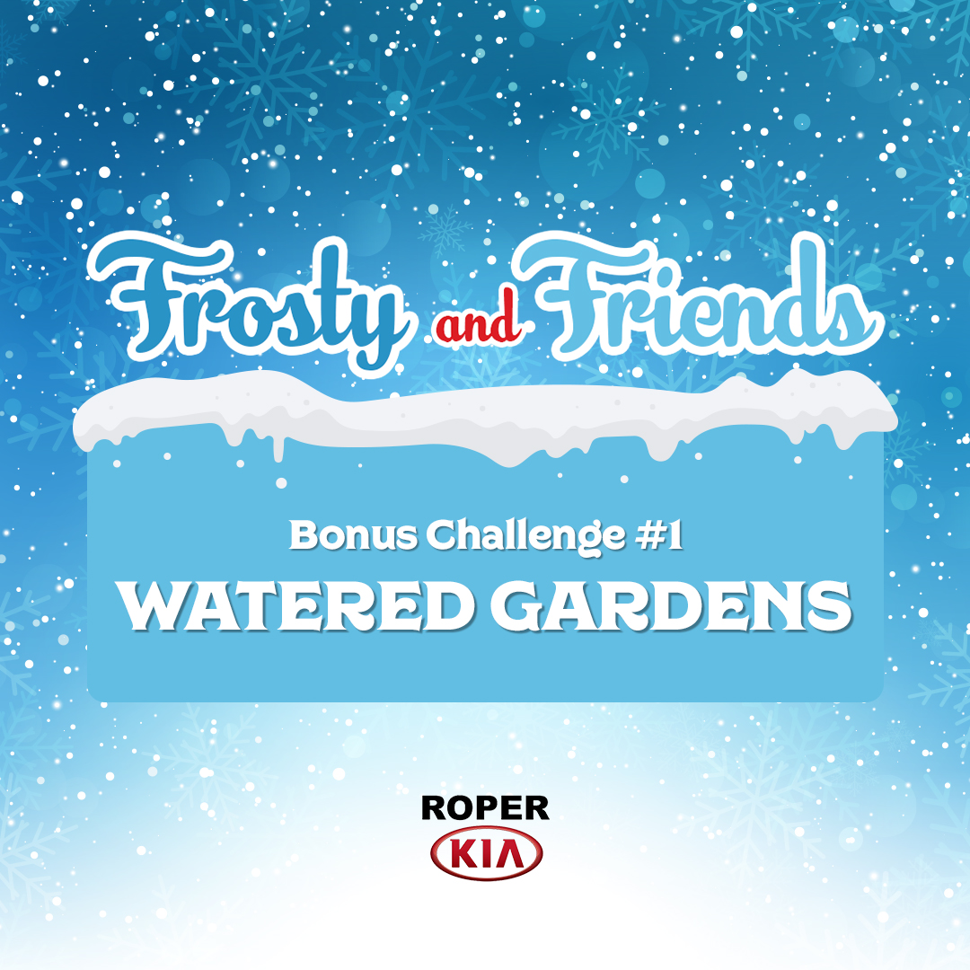 Roper KIA (RoperKIA) / Twitter