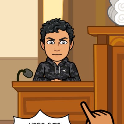 SyIsmail55 tweet picture