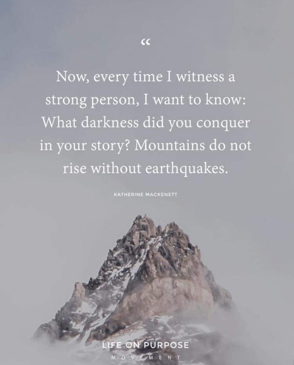 HopeStrathcona's tweet image. #recovery #sobriety #shpk #hope