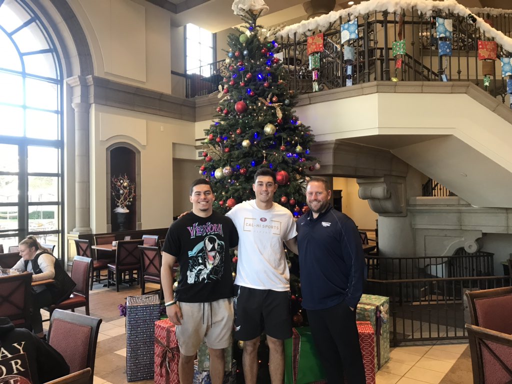 Dylan Graham tweet media