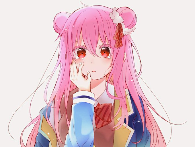 注目 画像ツイート ハッピーシュガーライフ 8ページ目 アニメレーダー