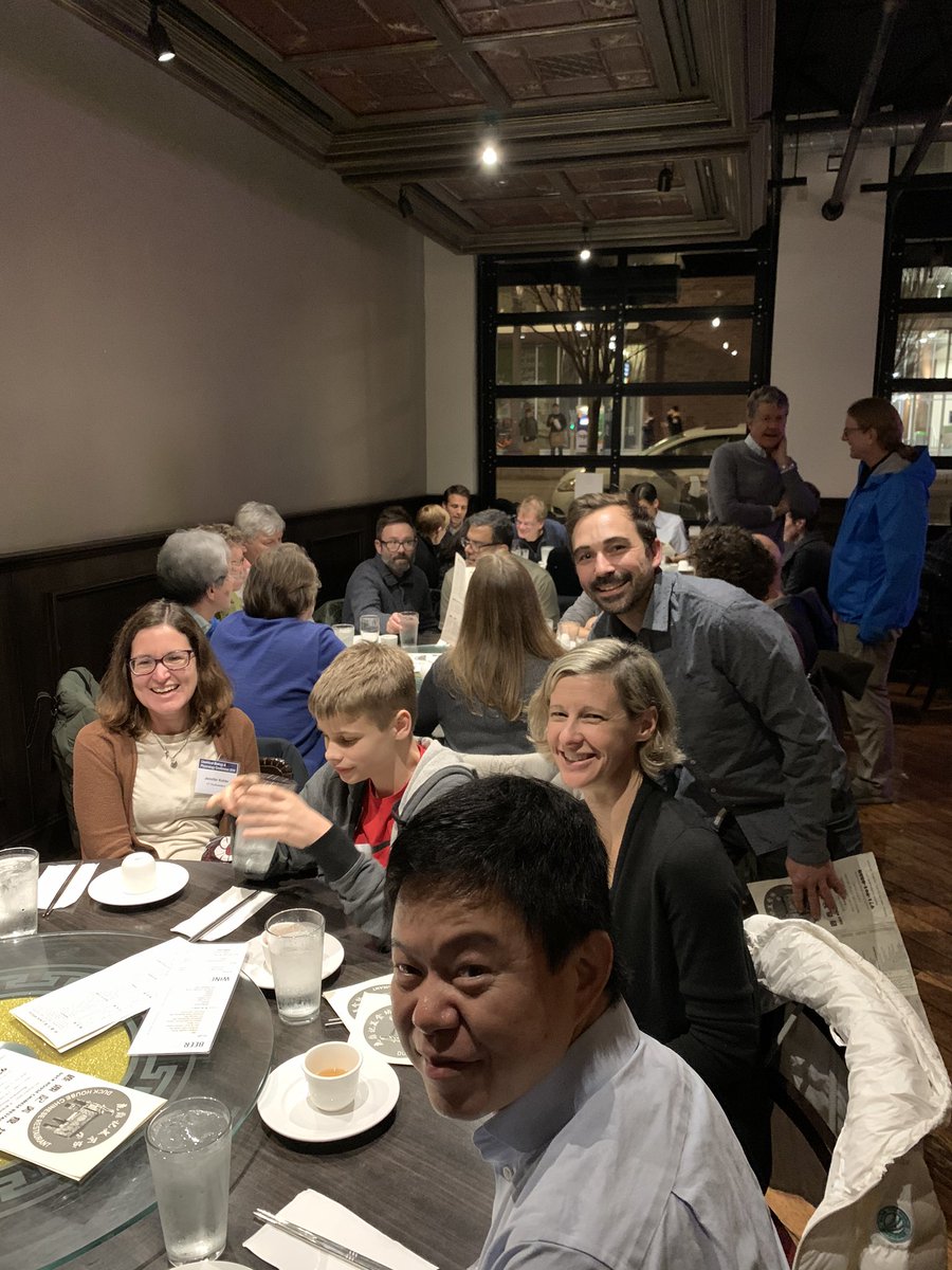 Thomas Scanlan tweet media