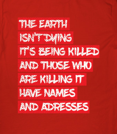 LazyDictator's tweet photo. We are being murdered by the greedy. Time to get the guillotine ⚔️⬛🩸😵

#HeadsWillRoll #REVOLUTION #ClimateAction #ClimateActionNow #Resist #Resistance #TheResistance #antifa #climateactionpledge #EatTheRich  #GuillotineTheRich #billionairesshouldnotexist https://t.co/kdAWO7QdPV