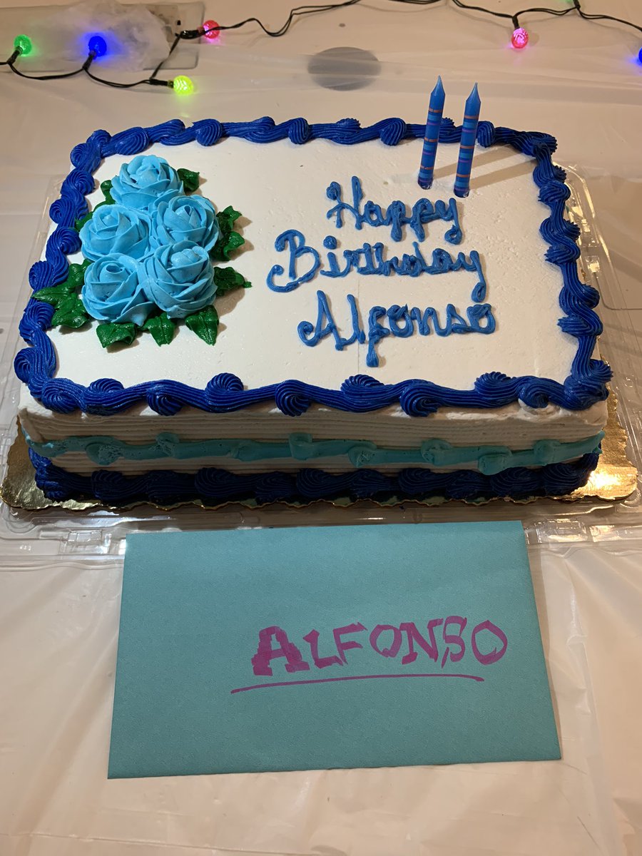 NeowareStudios's tweet image. 🎉🎈Happy Birthday @CrazySwami13!! 
Your work and vision has guided us to where we are now. As our CTO, Partner, Friend, and Founder we are proud to have you by our side. 🔥🚀 

Thank you for all that you do! 

♥️Love,
Your Team!