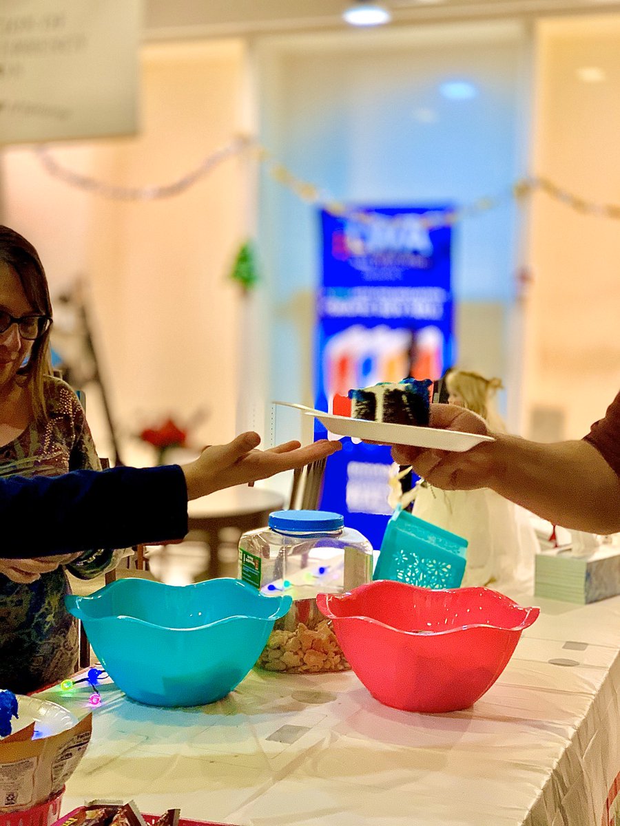 NeowareStudios's tweet image. 