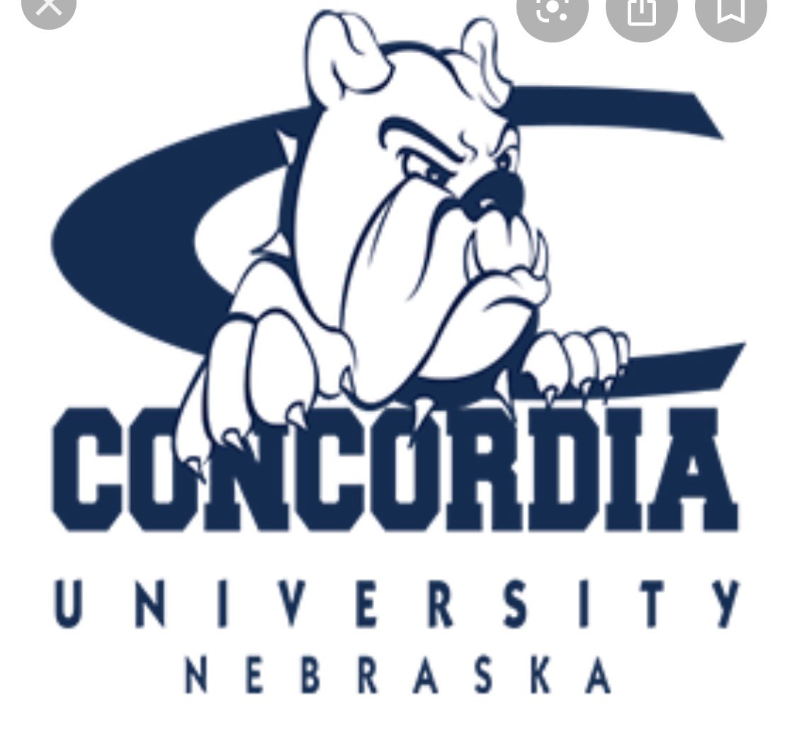 Father__Nelson's tweet photo. Excited to announce that I have received my first scholarship offer from Concordia University in Nebraska! @CUNE @WesCoomes @ONeaglesFB https://t.co/lClfTai7vs