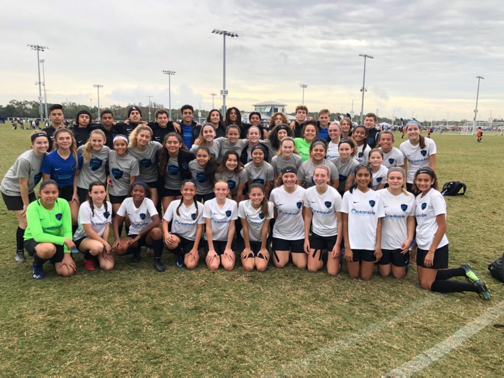OsideBreakers's tweet photo. Day☝🏽in the📚...

B04Blk: 1-0 W

G05Blk: 1-1 D

G06Blk: 1-2 L

New day tomorrow! #breakermade https://t.co/JFWD7u0Yb0