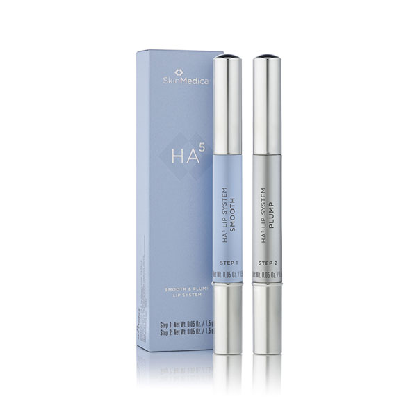 DCRanchFamilyMD's tweet photo. Purchase a $100 gift card and receive a HA5 lip system free! ($68 value). Plump &amp; smooth lips naturally with this award winning hydrating treatment! 
.

#ha5 #lips #hydrating #aesthetician #aestheticianlife #medspa #scottsdalemedspa #Injections #medicalaesthetics #dcranch https://t.co/psLoSlRhTO