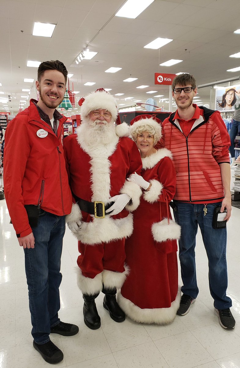 Kayla Findley tweet media