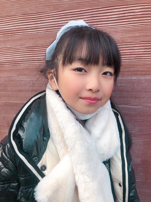 Twitterのコスプレ画像1