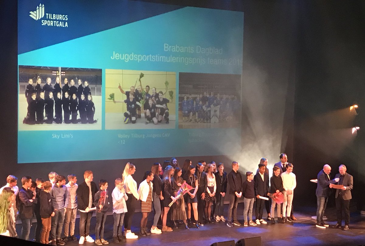 Jeskevanbeurden tweet media
