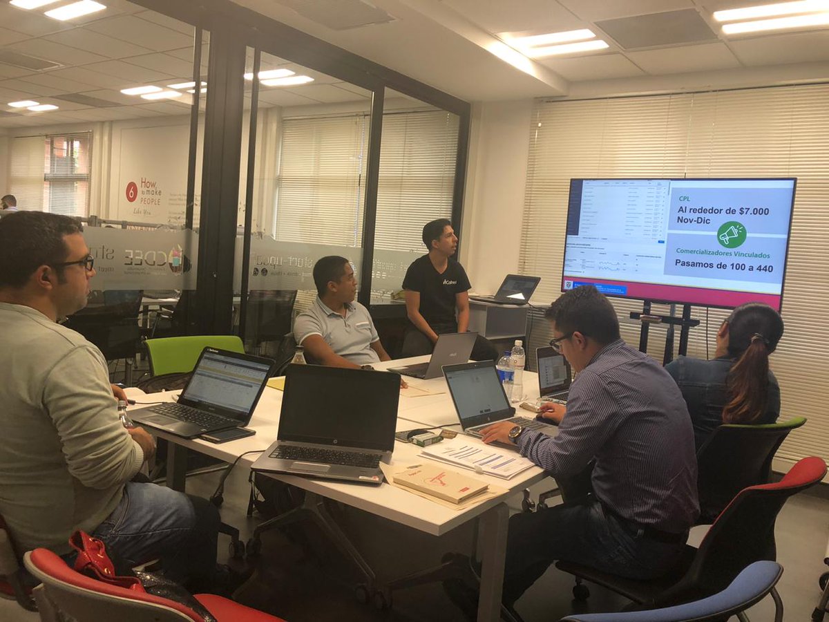 Appsco Cali tweet media