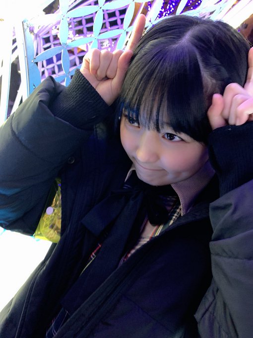 Twitterのコスプレ画像23