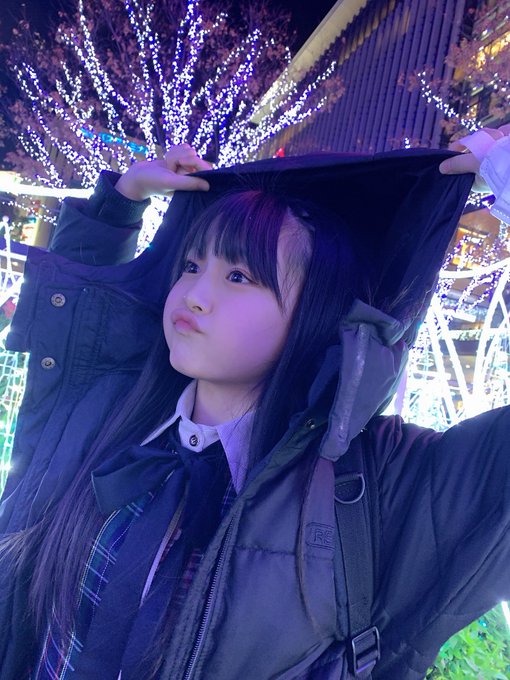 Twitterのコスプレ画像26