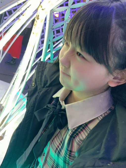 Twitterのコスプレ画像24