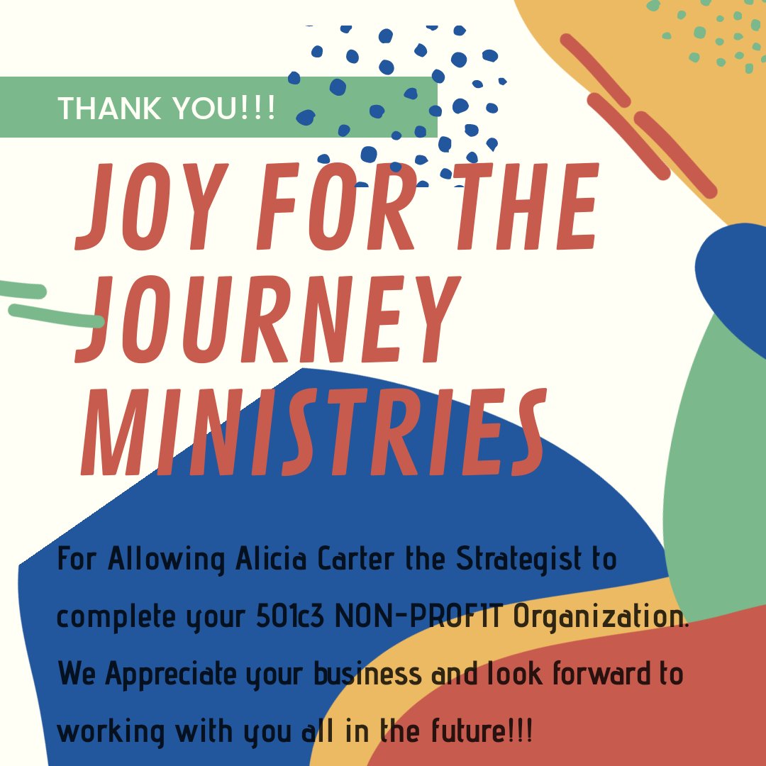 MsCarterPromo's tweet image. Who's NEXT #FridayThe13th #BusinessOwners. #NPO #NONPROFIT #charities #isitok #Business #IGotYou #womaninbiz #Help #New #Entrepreneur