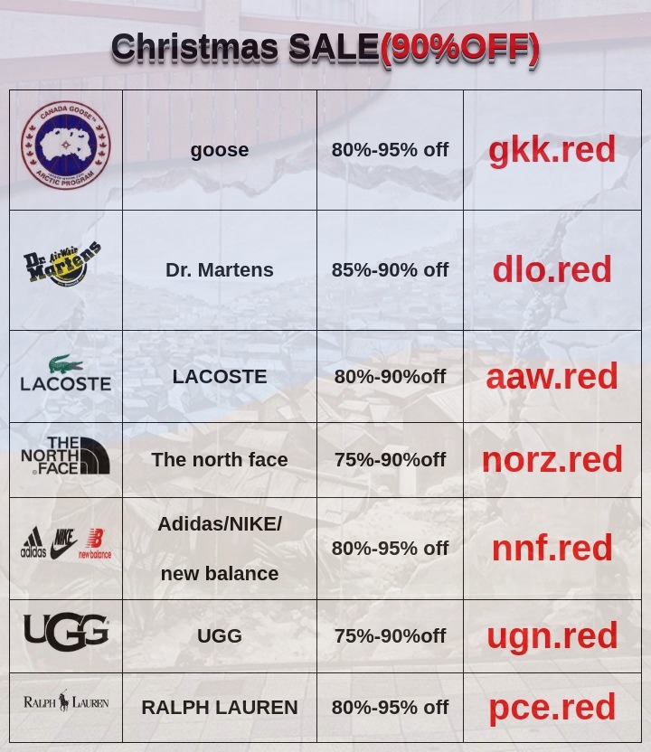 CooperDevonna's tweet image. 