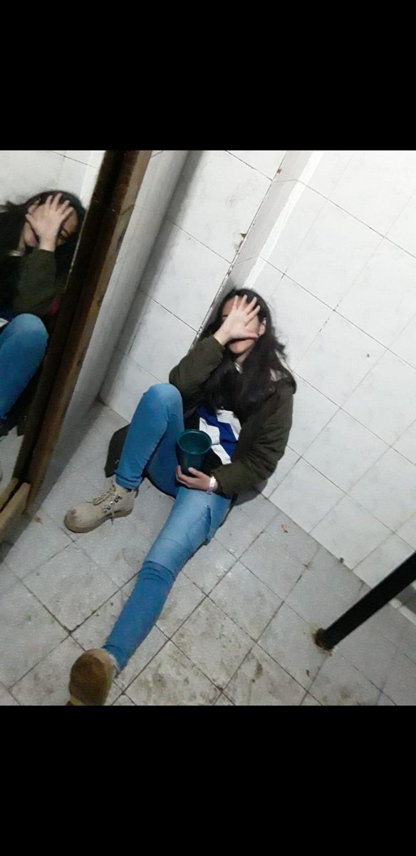 Con los precios de <a href="/KHALA_PDM/">KHALA</a> voy a terminar así nuevamente 😂😂😂😂😂😂😂 (para vs <a href="/EvelynMauro5/">evelyn🇺🇦</a> )