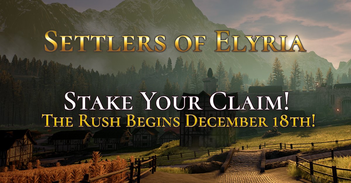 Chronicles of illyria