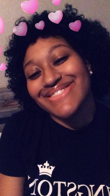 ☺️🐣 https://t.co/szUt47sICq<a href="/tag/myxanniversary"class="tags"><span>#myxanniversary</span></a>